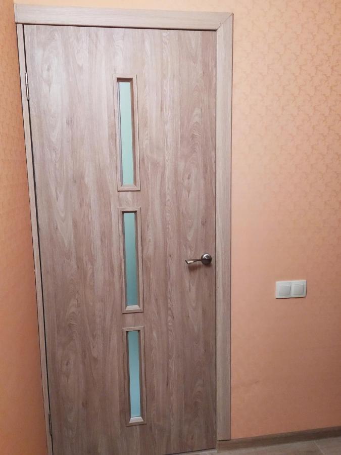 Filatov Apartment Одесса Экстерьер фото