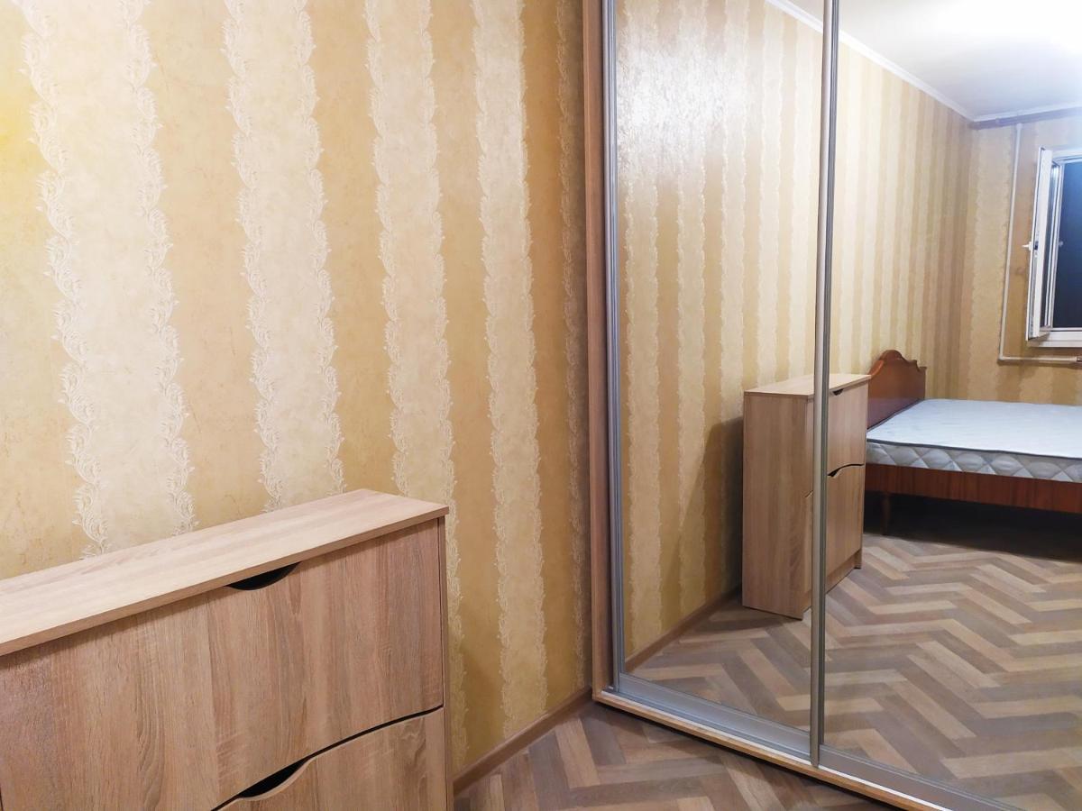 Filatov Apartment Одесса Экстерьер фото