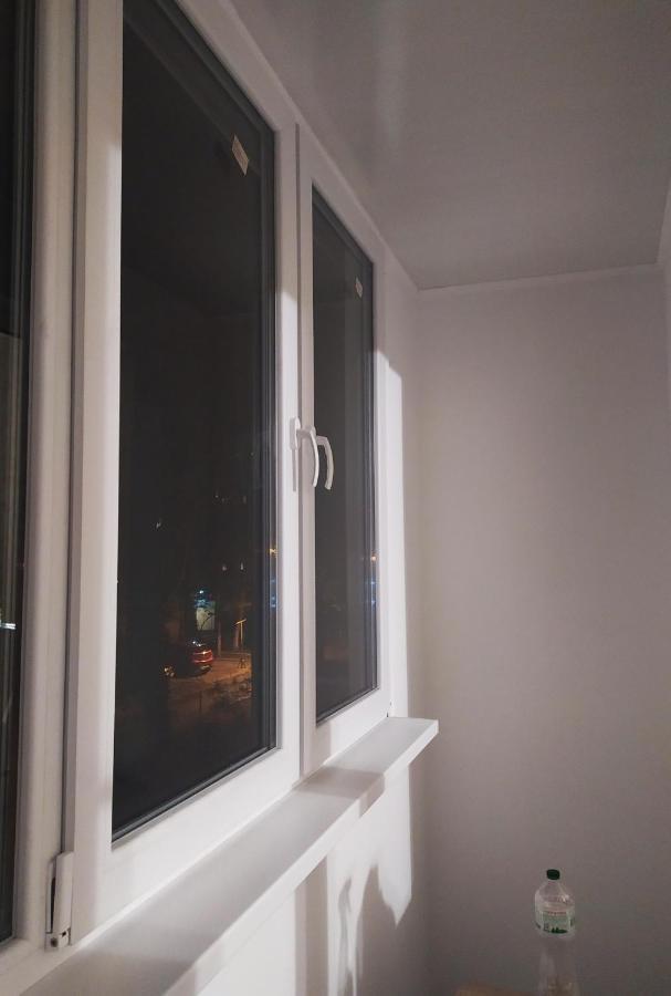 Filatov Apartment Одесса Экстерьер фото