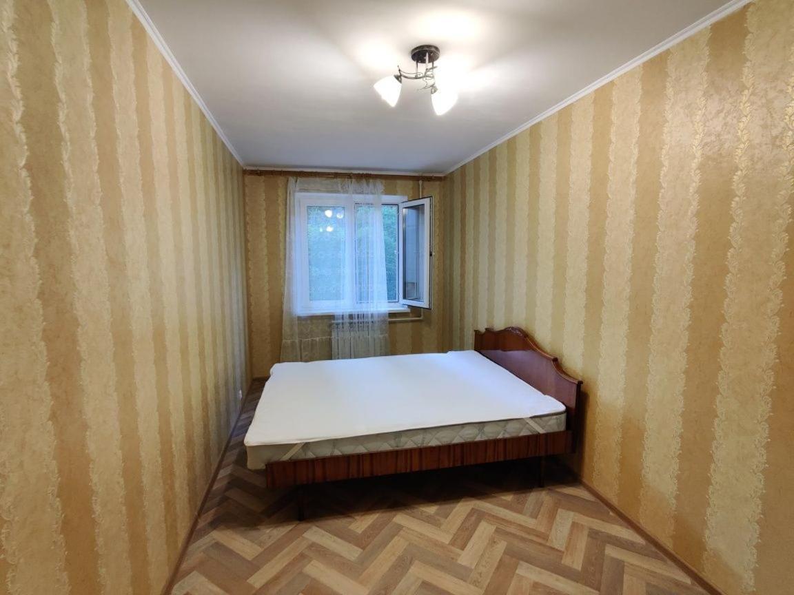 Filatov Apartment Одесса Экстерьер фото