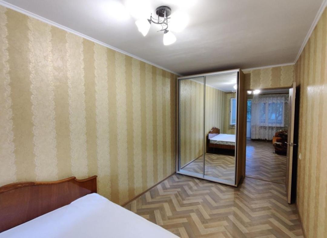 Filatov Apartment Одесса Экстерьер фото