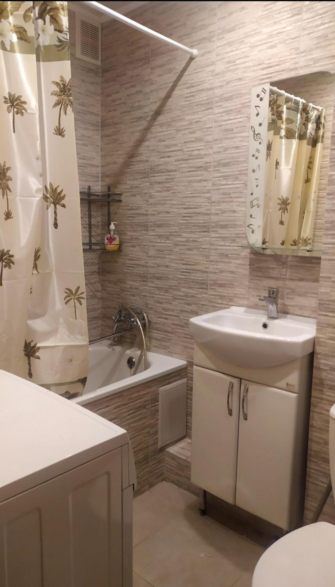 Filatov Apartment Одесса Экстерьер фото