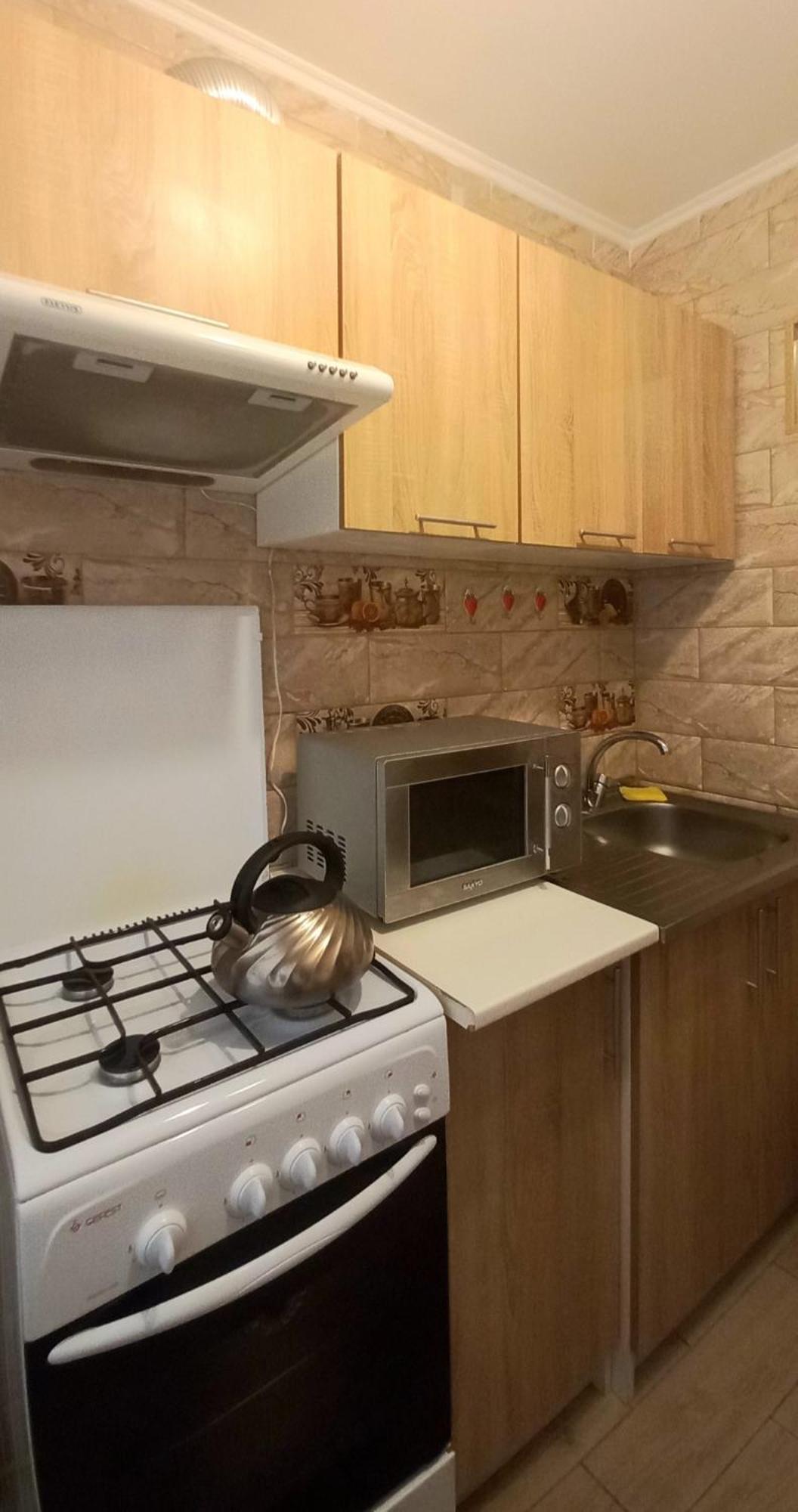 Filatov Apartment Одесса Экстерьер фото