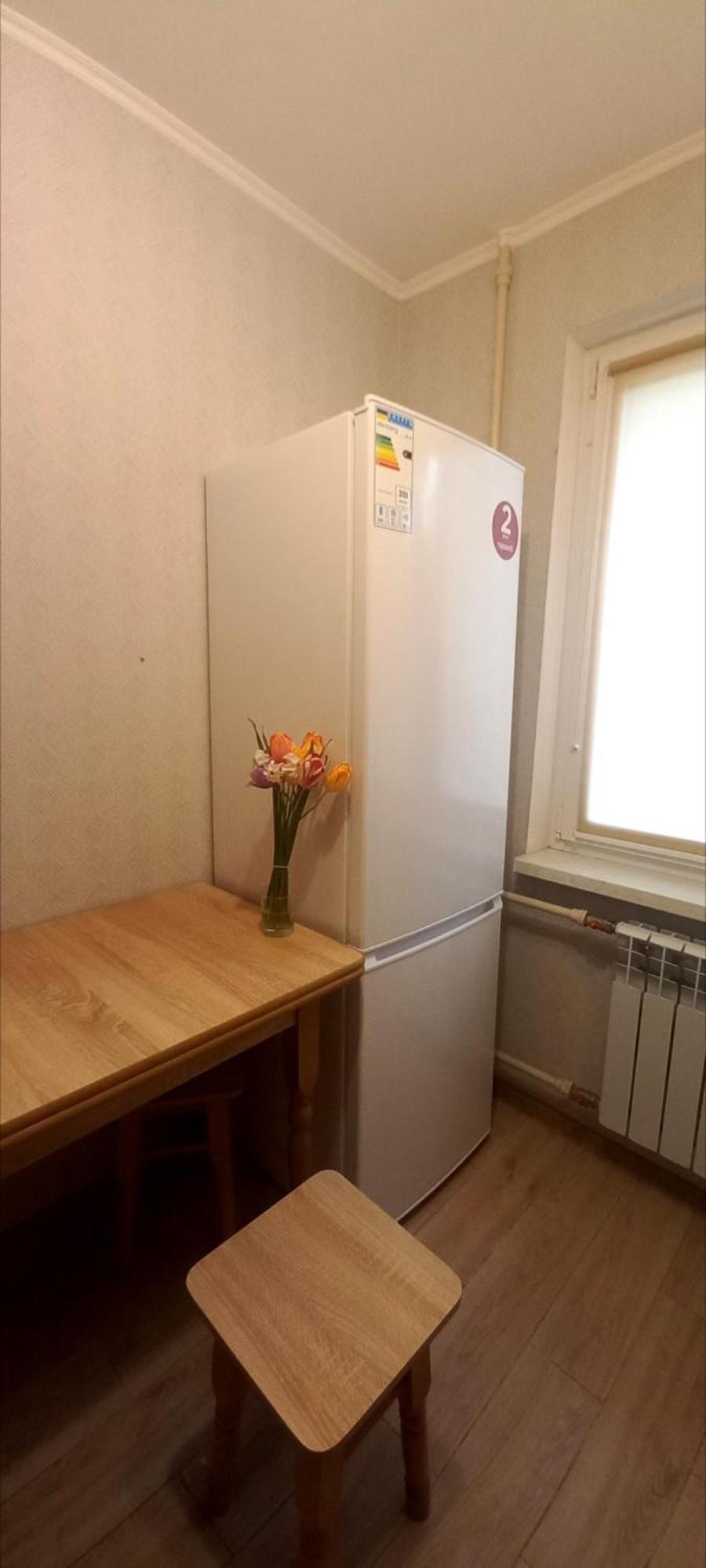 Filatov Apartment Одесса Экстерьер фото