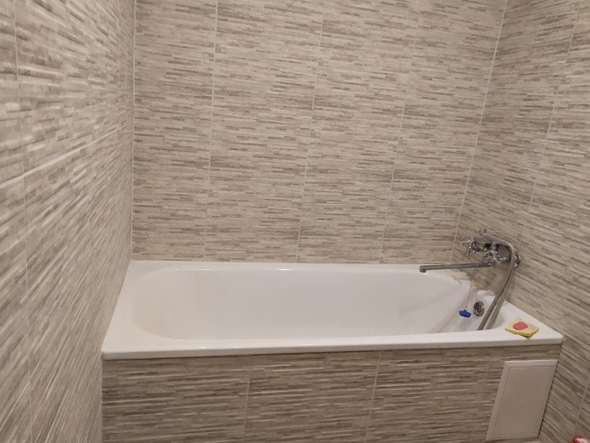 Filatov Apartment Одесса Экстерьер фото
